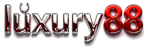 luxury88 apk