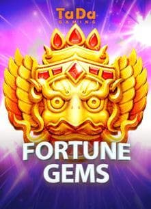 Match result and settlement confirmation on luxury88 apk