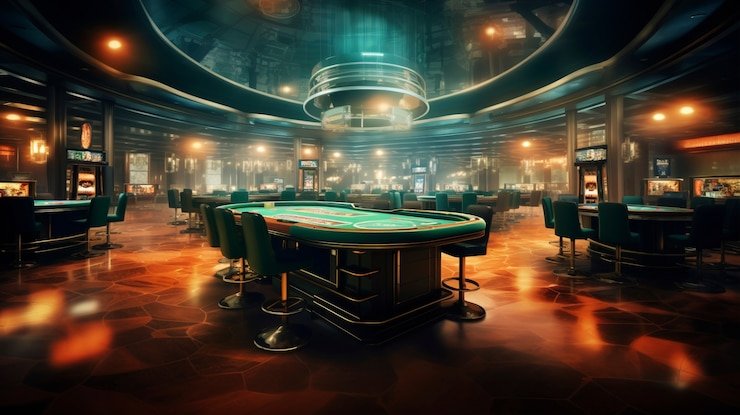 1X2 selection slip on luxury88 apk with odds and stake entry