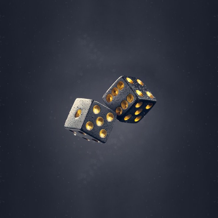 luxury88 apk featured game showcase luxury88 apk featured game showcase