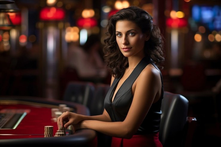 luxury88 apk platform interface showing integrated sportsbook, live-dealer, and slots categories