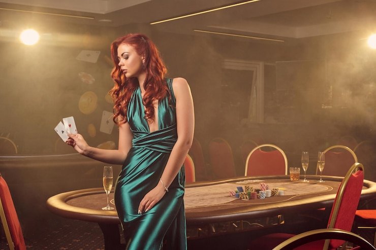 luxury88 apk featured game showcase