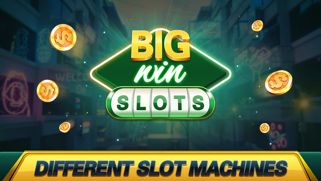 American Roulette wheel with 0 and 00 pockets on luxury88 apk