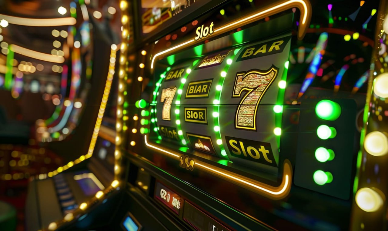 Roulette table betting layout with bet placement areas