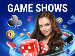 Table limits and bet placement confirmation on luxury88 apk