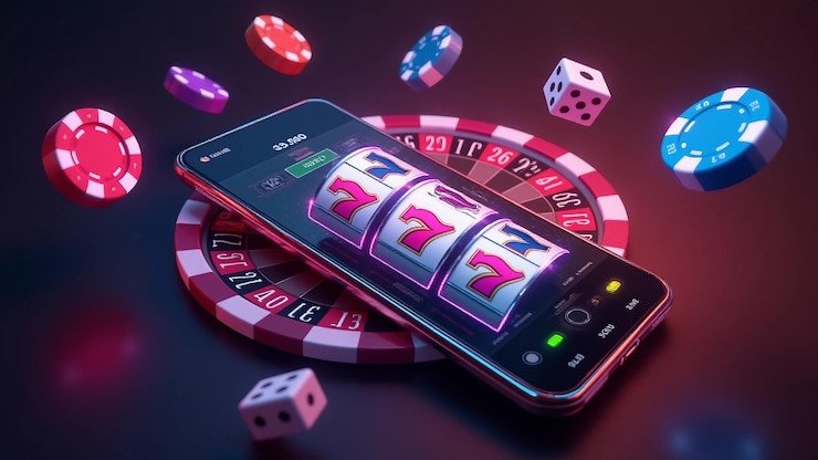 Colok Macau live draw interface on luxury88 apk