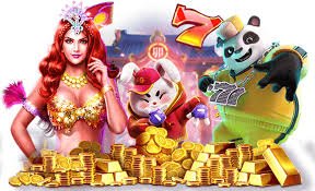 Colok Macau variant comparison table