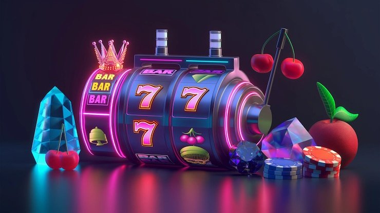 luxury88 apk featured game showcase luxury88 apk featured game showcase