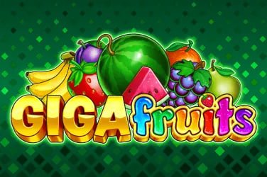 Habanero slot game reels and payline mechanics