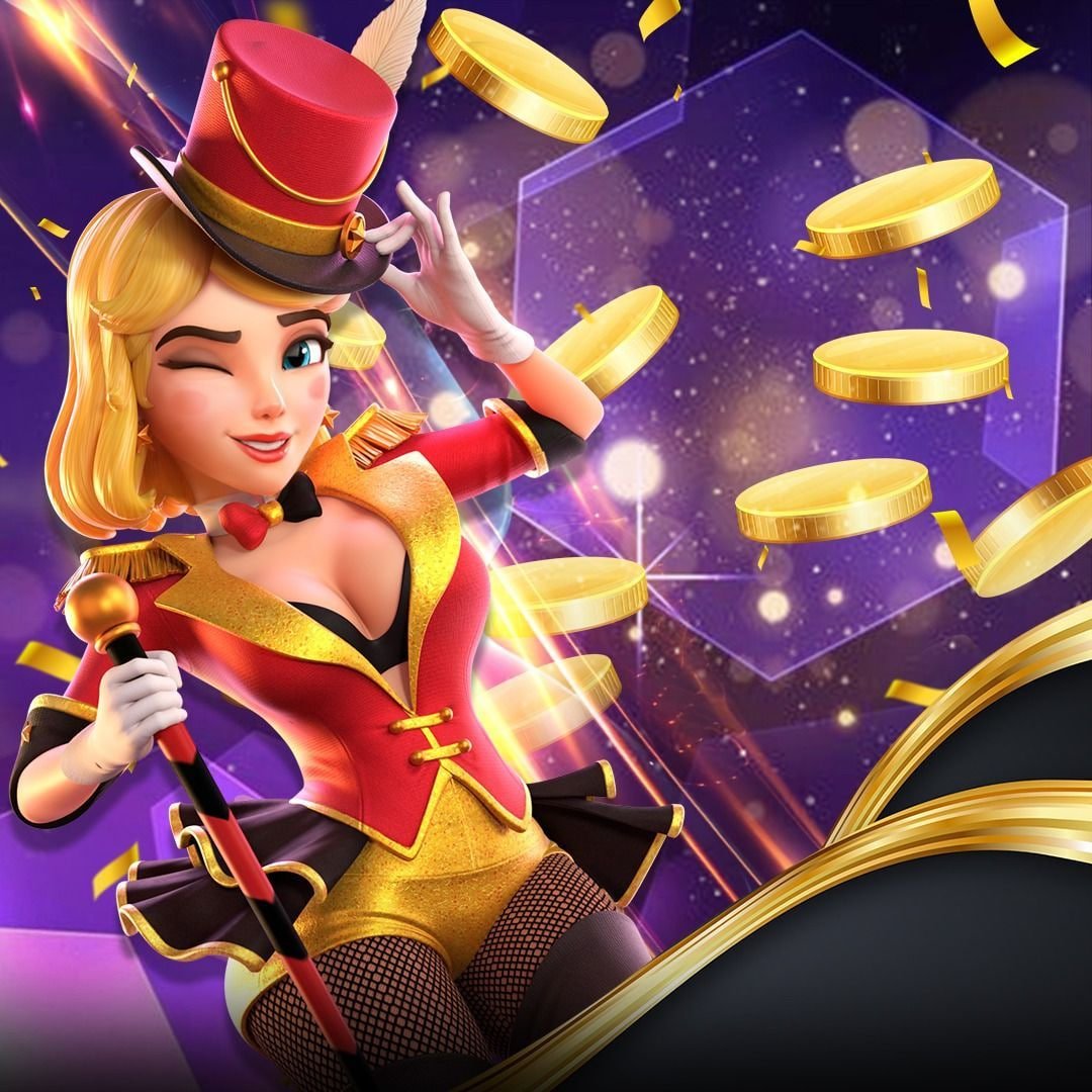 Habanero Dragon Tiger live table on luxury88 apk showing real-time betting interface