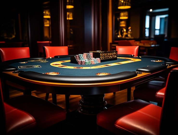 luxury88 apk user Mobile user and Brand