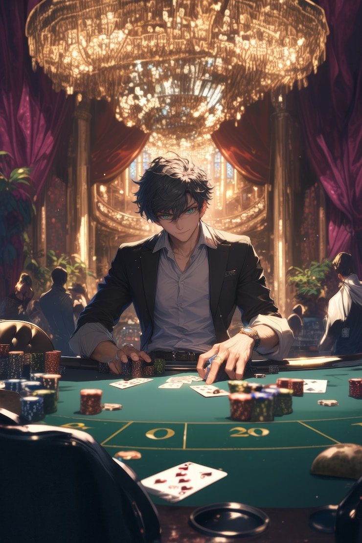 luxury88 apk featured game showcase luxury88 apk featured game showcase