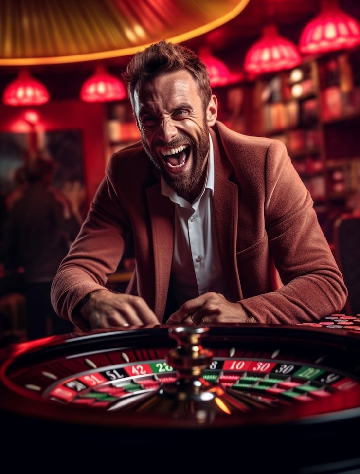 Player engagement metrics and game details on luxury88 apk
